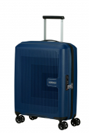 American Tourister,  , md8.041.001